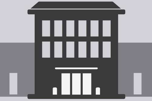 Silver Spring Weight Loss Office