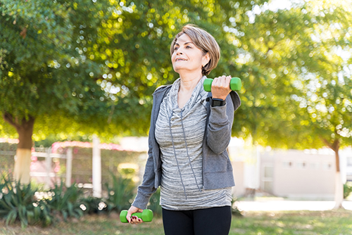 Adult Weight Management by Dr. Tara Altepeter, an obesity medicine specialist with Alega Health, a medical weight loss practice for adult, teen, and pediatric patients in the Silver Spring, MD community.