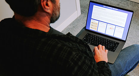 Online Resources for the patients of Alega Health | Weight Loss Management | Silver Spring, MD