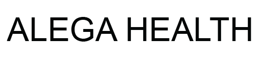 Alega Health | Weight Loss Management | Silver Spring, MD logo