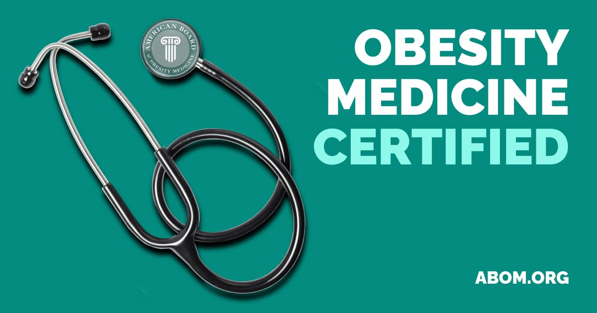 1773351037_ABOM-New-Diplomate-Image-for-Social-Media-Posts-1200x630-11.15.24EP2 ABOM New Diplomate Image for Social Media Posts 1200x630 11.15.24EP2