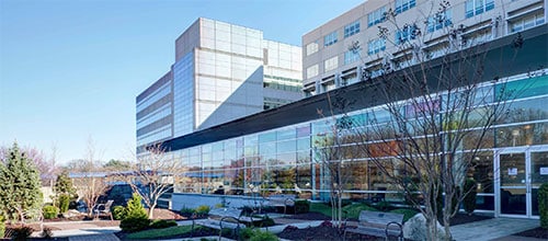 1773351103_silver-spring-office-building Silver Spring Weight Loss Office