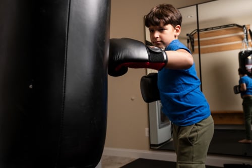 1773351142_silver-spring-pediatric-weight-management-2 Pediatric Weight Management by Dr. Tara Altepeter, an obesity medicine specialist with Alega Health, a medical weight loss practice for adult, teen, and pediatric patients in the Silver Spring, MD community.