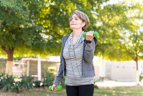 Adult Weight Management by Dr. Tara Altepeter, an obesity medicine specialist with Alega Health, a medical weight loss practice for adult, teen, and pediatric patients in the Silver Spring, MD community.