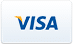 1773351262_visa Alega Health Accepts Visa