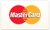 1773351269_mastercard Alega Health Accepts MasterCard