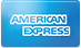 1773351275_amex Alega Health Accepts American Express