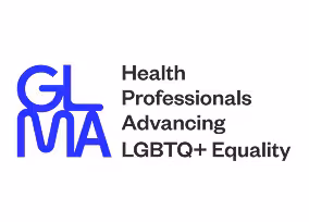 Client Logo _2_converted Welcome to Alega Health in Silver Spring