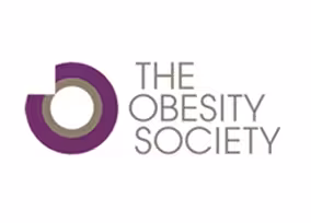 Client Logo _4_converted Welcome to Alega Health in Silver Spring